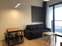 Skysuites@Anson (D2), Apartment #567974621